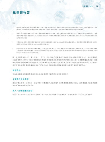 announcement page75.png