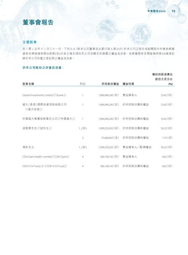 announcement page73.png