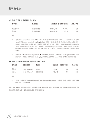 announcement page37.png