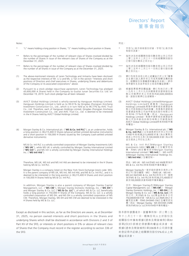 announcement page52.png