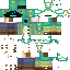 skin (6).png