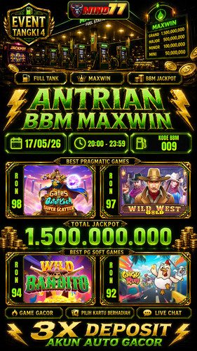 SERVER 1 MINO77 4 (2).jpg