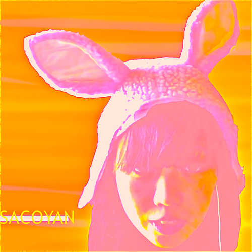 90204a6146c0.png