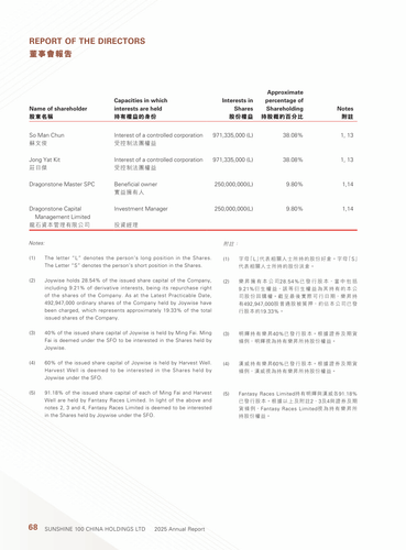 announcement page69.png