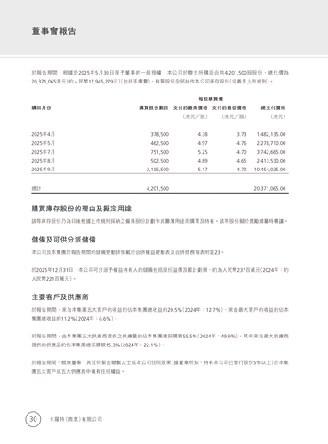 announcement page31.png
