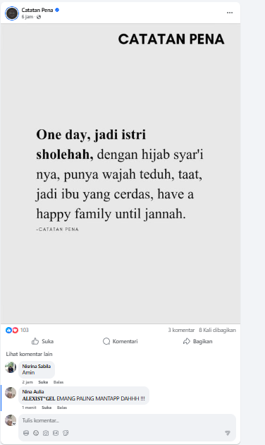 Screenshot 18.png
