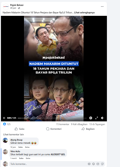 Screenshot 14.png