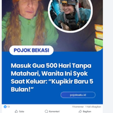 Screenshot 8.png