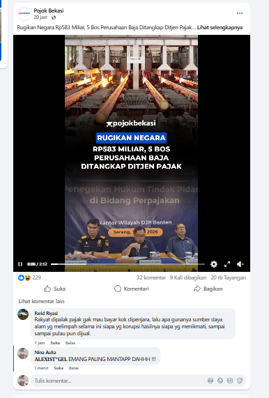 Screenshot 13.png