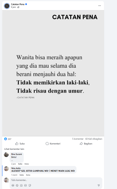 Screenshot 20.png