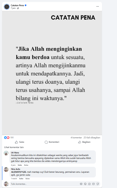 Screenshot 19.png