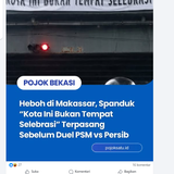 Screenshot 11.png