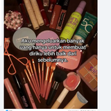 Screenshot 21.png