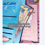 Screenshot 24.png