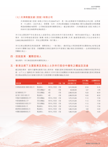 announcement page64.png