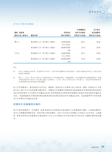 announcement page37.png