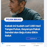 Screenshot 15.png
