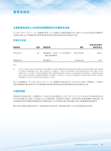 announcement page44.png