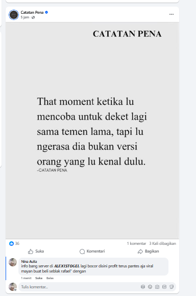 Screenshot 17.png