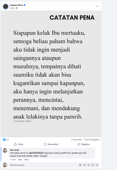 Screenshot 16.png