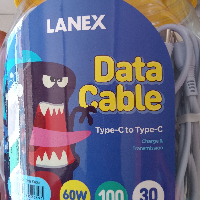 61b2e6d7cce8.png