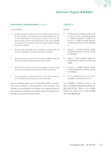 announcement page174.png