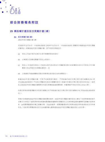 announcement page161.png