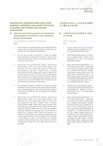 announcement page59.png