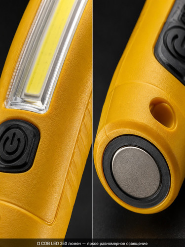 cob led texture labeled.jpg