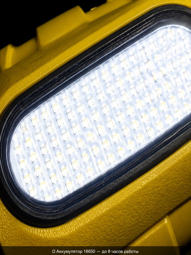 cob led macro labeled.jpg