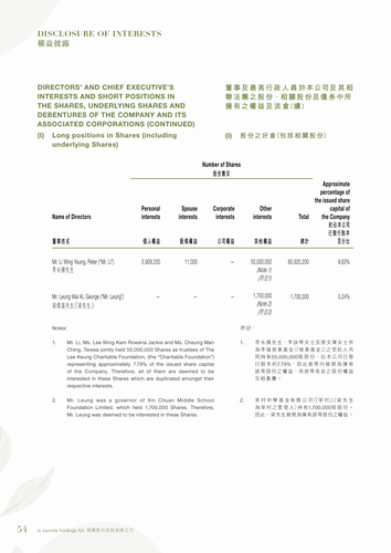 announcement page56.png