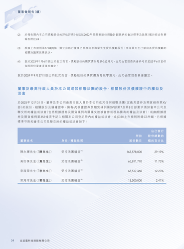 announcement page35.png
