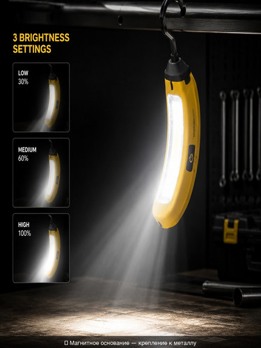 cob led night labeled.jpg