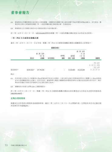 announcement page55.png