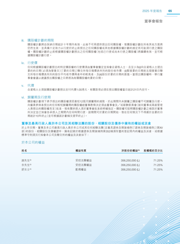 announcement page66.png