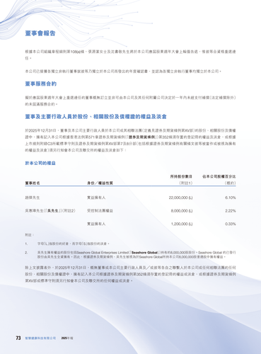 announcement page74.png