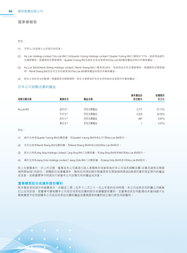 announcement page67.png