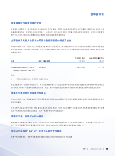 announcement page75.png