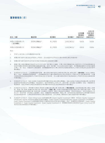 announcement page43.png