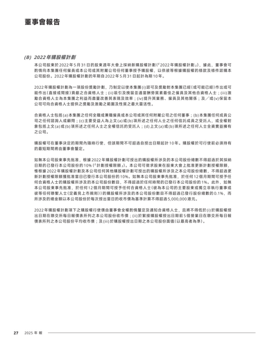 announcement page29.2