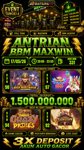 SERVER 2 BATARAVIP 4.jpg