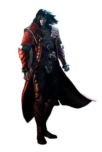 render castlevania lords of shadow 2 by toze13 d83kqrg pre.png