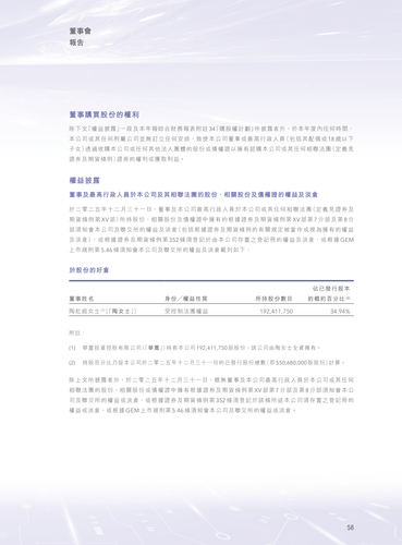 announcement page59.png