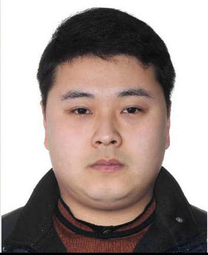 face.jpg