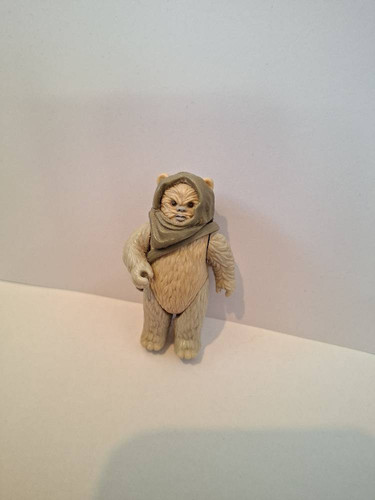 94c2181ad31f.1