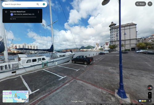 maps mru.2