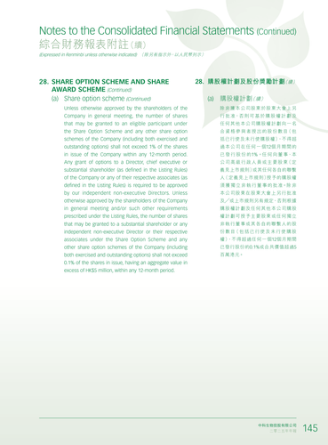 announcement page146.2