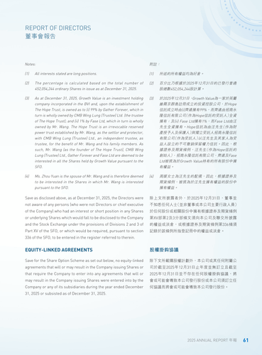 announcement page62.2