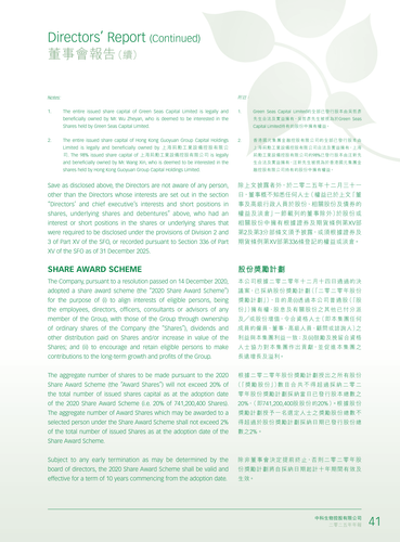 announcement page42.2
