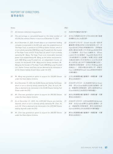 announcement page58.2